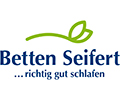 FirmenlogoBetten Seifert GmbH Ibbenbüren