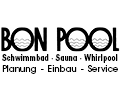 FirmenlogoBON POOL GmbH Schwimmbad - Sauna - Whirlpool Rheine