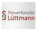 FirmenlogoStb. Thomas Lüttmann Recke