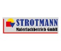 FirmenlogoStrotmann Malerbetrieb GmbH Hopsten