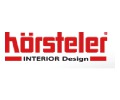 FirmenlogoHörsteler Interior Design GmbH Hörstel