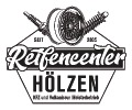 FirmenlogoReifencenter Hölzen GmbH & Co. KG Rheine