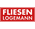 FirmenlogoFliesen Logemann Rheine