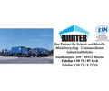 FirmenlogoWerner Winter GmbH Rheine