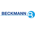 FirmenlogoBeckmann GmbH Rheine