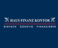 FirmenlogoHaus Finanz Kontor GmbH Bad Salzuflen