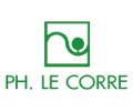 FirmenlogoPhilippe Le Corre · Garten- und Landschaftbau / Gartengestaltung Detmold