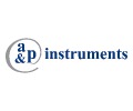 FirmenlogoA&P Instruments Lemgo
