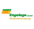 FirmenlogoEngelage GmbH Gebäudereinigung Detmold