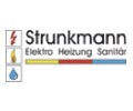 FirmenlogoElektro Sanitär Heizung Strunkmann Detmold