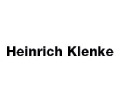 FirmenlogoHeinrich Klenke GmbH Beerdigungen Detmold