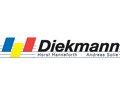 FirmenlogoDiekmann GmbH & Co. KG Detmold