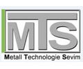 FirmenlogoMTS Metall Technologie Sevim Detmold
