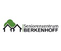 FirmenlogoBerkenhoff Seniorenzentrum Detmold