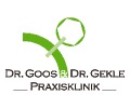 FirmenlogoGoos Ulrich u. Gekle Andreas Dres.med.dent. Praxisklinik f. Orale Kieferchirurgie Paderborn