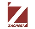 FirmenlogoDachdeckerei Zachert GmbH Bad Salzuflen