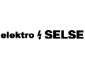 FirmenlogoElektro Selse GmbH Lage