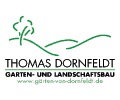FirmenlogoThomas Dornfeldt Garten- und Landschaftsbau Lage