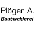 FirmenlogoPlöger Adolf Inh. Joh. Plöger e.K. Bautischlerei Lage