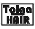 FirmenlogoTolga Hair Lage