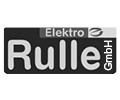 FirmenlogoElektro Rulle GmbH Horn-Bad Meinberg