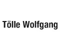 FirmenlogoTölle Wolfgang Steuerberater Horn-Bad Meinberg