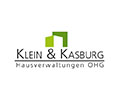 FirmenlogoDie Immobilienverwaltung GmbH - Klein & Kasburg Lemgo