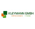 FirmenlogoKleymann GmbH Lemgo