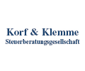 FirmenlogoKorf & Klemme Steuerberatungsgesellschaft Lemgo