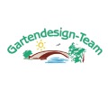 FirmenlogoGartendesign- Team Reinhold & Jürgen Kuhfuß GbR Kalletal