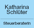 FirmenlogoKatharina Schlüter Steuerberaterin Dörentrup