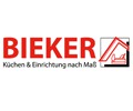 FirmenlogoBieker Möbel Bad Wünnenberg