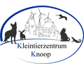FirmenlogoKleintierzentrum Knoop Lichtenau