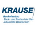 FirmenlogoKrause Metall u. Backofenbau GmbH Bad Wünnenberg