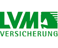 FirmenlogoHubert Pollmann LVM-Versicherung Steinheim