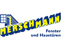 FirmenlogoMerschmann Fenster - Türen Delbrück