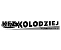 FirmenlogoKolodziej GmbH Kfz-Meisterbetrieb Delbrück
