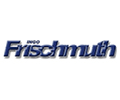 FirmenlogoFrischmuth Camping Paderborn
