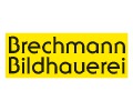 FirmenlogoBrechmann Bildhauerei Grabmalgestaltung Paderborn