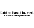 FirmenlogoDabbert Harald Dr. med. Psychiatrie u. Psychotherapie Paderborn