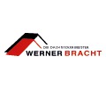 FirmenlogoWerner Bracht Dachdeckermeisterbetrieb GmbH Paderborn