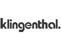 FirmenlogoKlingenthal Gruppe GmbH Paderborn