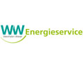 FirmenlogoEnergieservice Westfalen Weser GmbH Kundenservice 