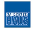 FirmenlogoBaumeister-Haus Paderborn