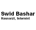 FirmenlogoSwid Bashar Hausarzt Internist Paderborn