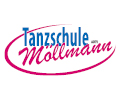 FirmenlogoTanzschule Möllmann Paderborn