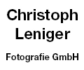 FirmenlogoChristoph Leniger Fotografie GmbH Paderborn