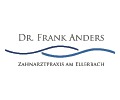 FirmenlogoDr. Frank Anders Zahnarztpraxis Paderborn
