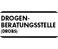 FirmenlogoDrogenberatung (DROBS) Paderborn