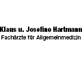 FirmenlogoHartmann K. FA. für Allgemeinmedizin Paderborn